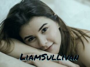 LiamSullivan