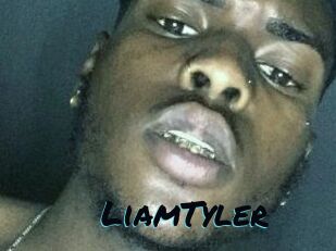 Liam_Tyler