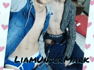 LiamUnderMark