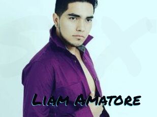 Liam_Amatore