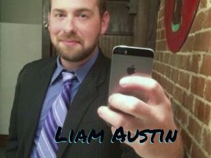 Liam_Austin