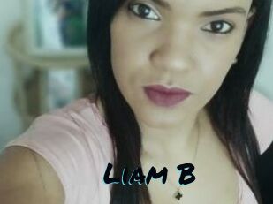 Liam_B