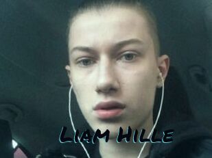 Liam_Hille