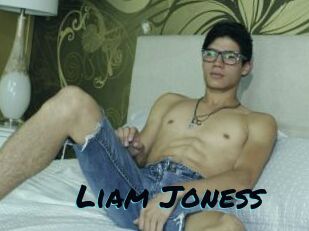 Liam_Joness