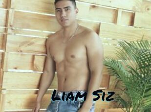 Liam_Siz