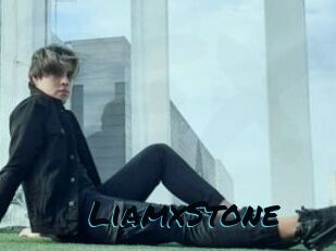 LiamxStone Sexties