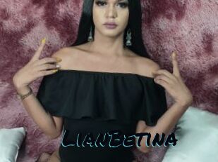LianBetina