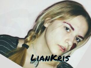 LianKris