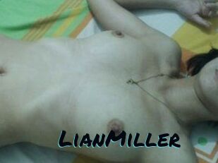Lian_Miller Sexties