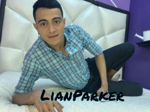 LianParker