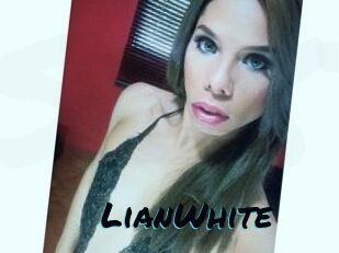 LianWhite