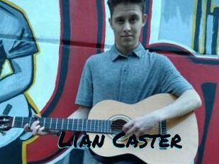 Lian_Caster