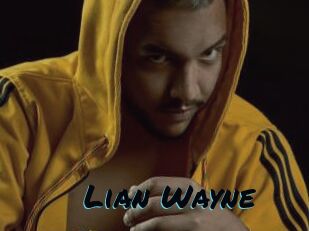 Lian_Wayne