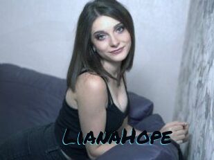 LianaHope