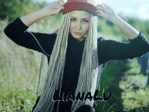 LianaLu