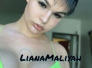 LianaMaliyah