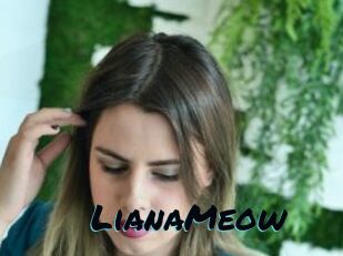 LianaMeow