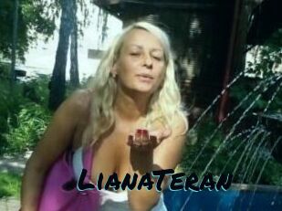 LianaTeran