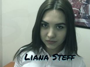 Liana_Steff