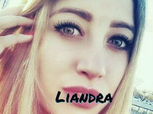 Liandra