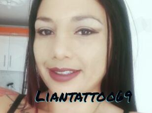 Liantattoo69