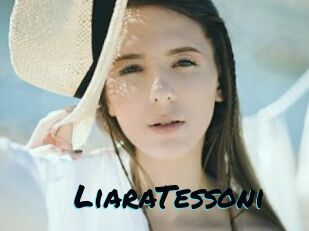 LiaraTessoni