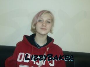 LibbyBaker