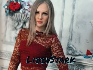 LibbyStark