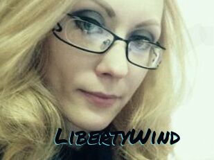 LibertyWind