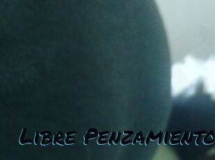 Libre_Penzamiento