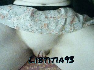 Libtitia93