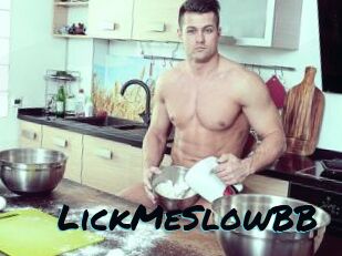 LickMeSlowBB