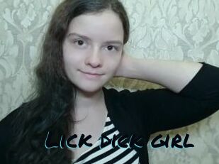 Lick_dick_girl