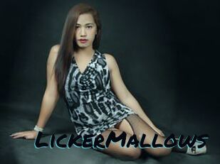 LickerMallows