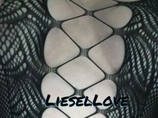 LieselLove