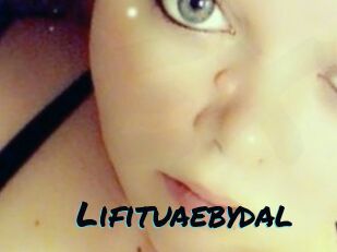 Lifituaebydal