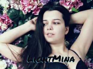 LightMina