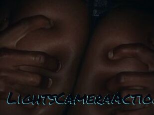 LightsCameraAction
