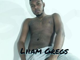Liiam_Gregs