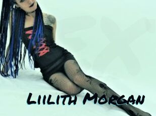 Liilith_Morgan