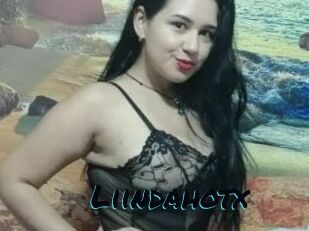 Liindahotx