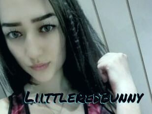 LiittleRedBunny
