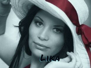 _Lika_