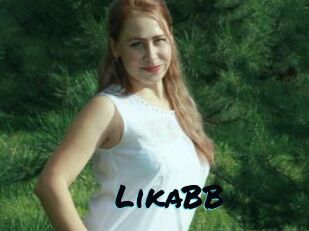 LikaBB