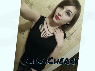 LikaCherry
