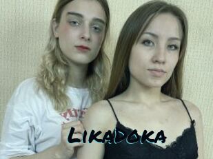 LikaDoka