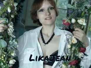 LikaJean
