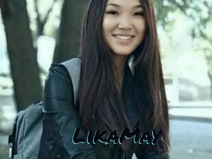 LikaMay