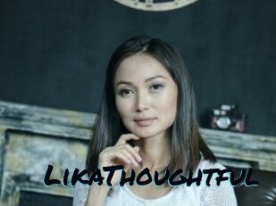 LikaThoughtful