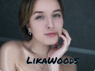 LikaWoods Sexties